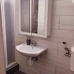 Okszi Vendeghaz 3*