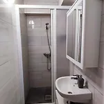 Okszi Vendeghaz