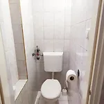 Penzion Okszi Vendeghaz 3*